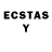 Codein Purple Drank Bismarck paredes
