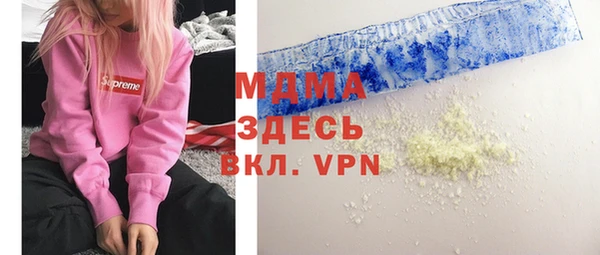 шишки Россошь