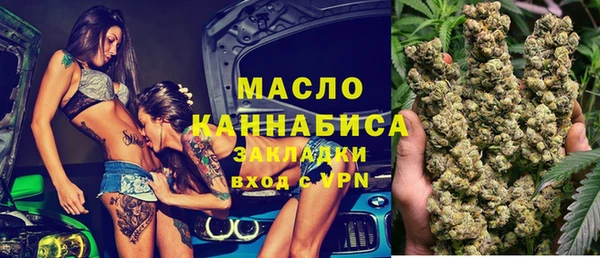 сатива Абдулино