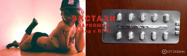 ECSTASY Дмитриев