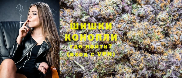 шишки Россошь