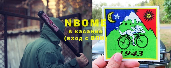 индика Алзамай